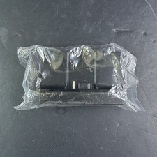 XM Onyx Plus Replacement Car Dock Cradle XDPIV2 New 