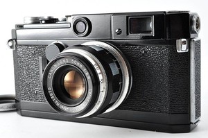 Canon Vl | eBay