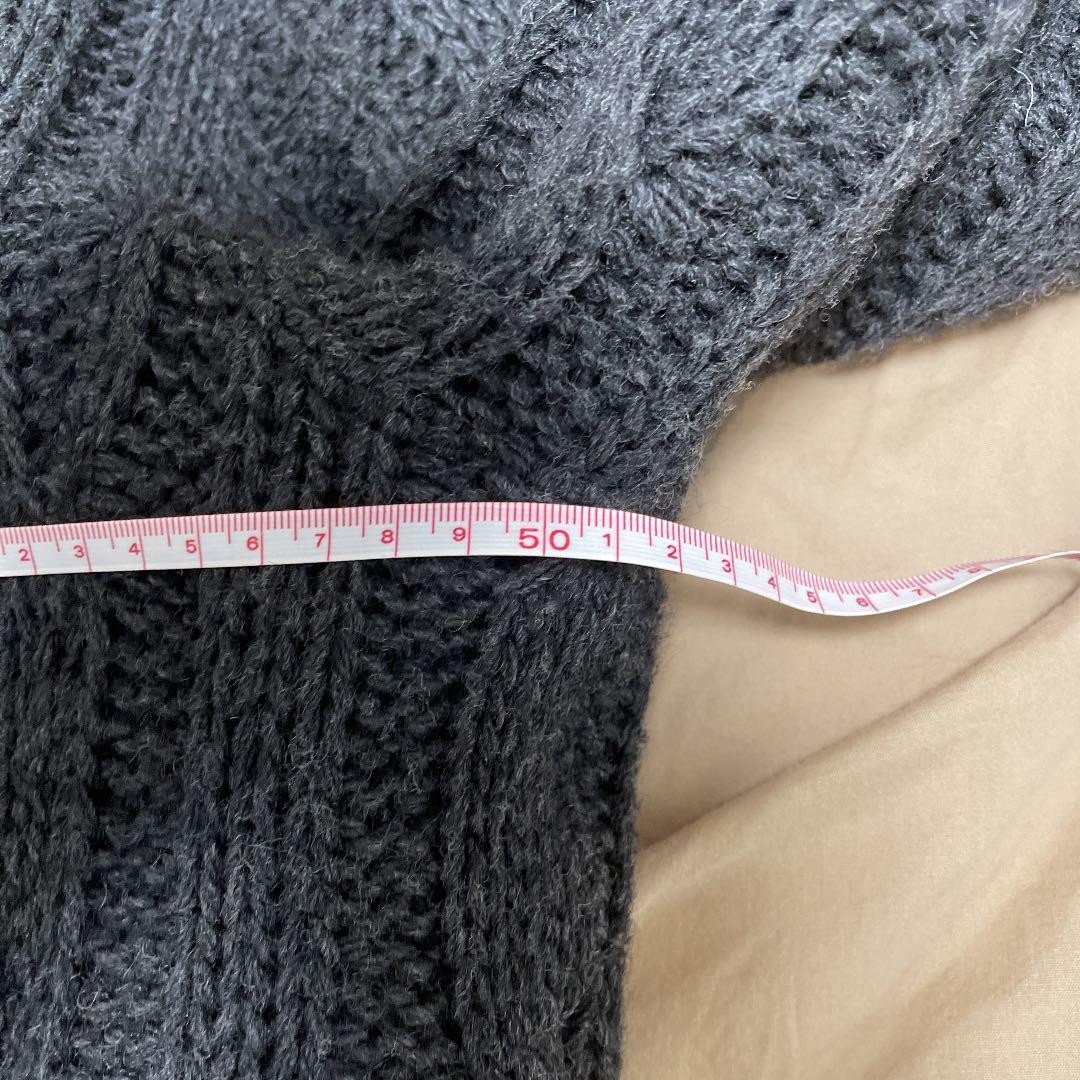 Beautiful Engineered Garments Wool Jacket - image 7