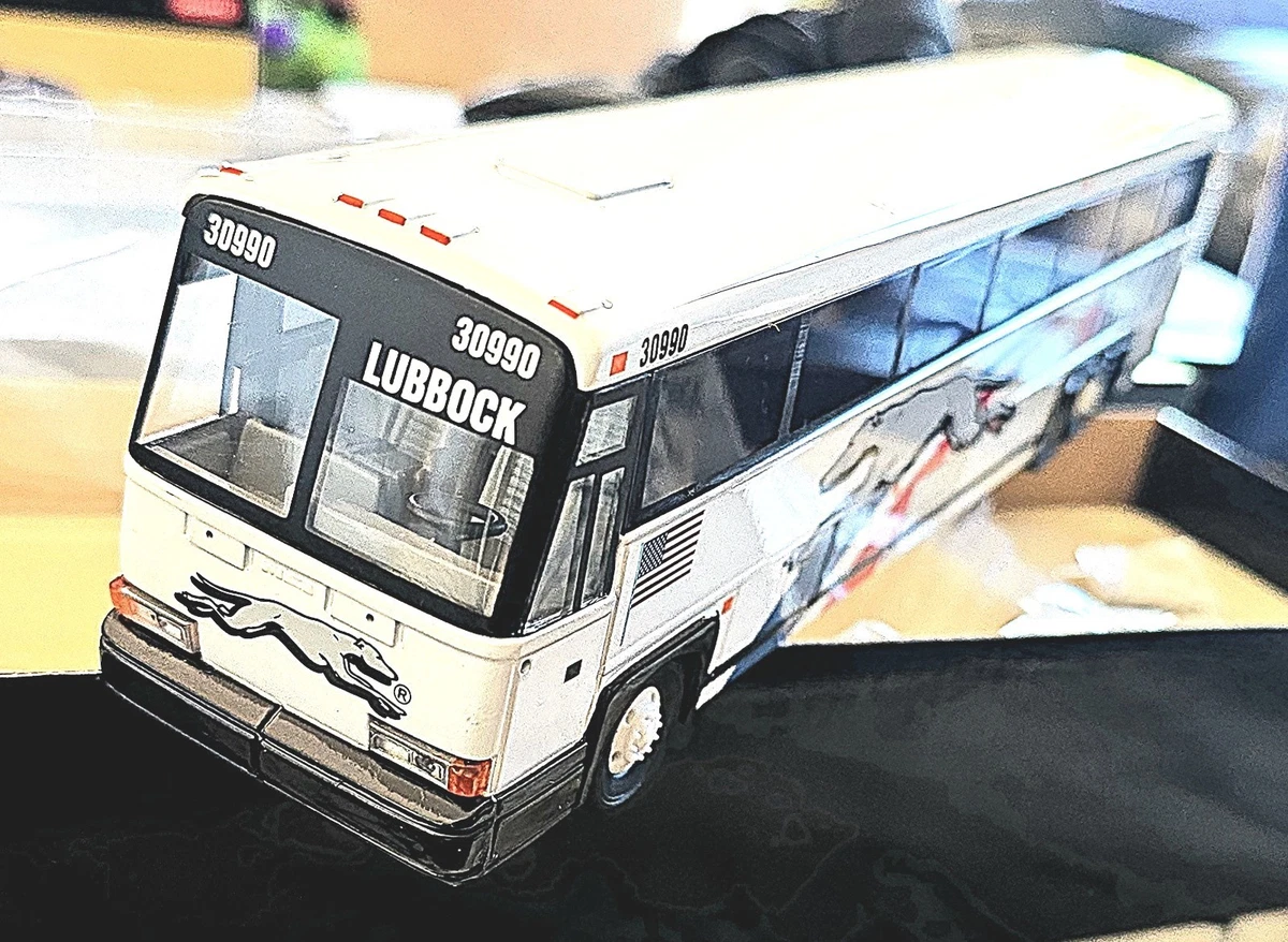 Corgi Classics 1:50 Diecast Buses for sale | eBay