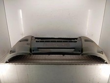 Pare-choc avant Fiat DUCATO
