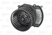 Valeo 715005 InnenraumgebläSe For Renault