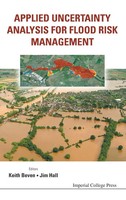 Beven Keith | Applied Uncertainty Analysis FOR Flood Risk Management | Buch