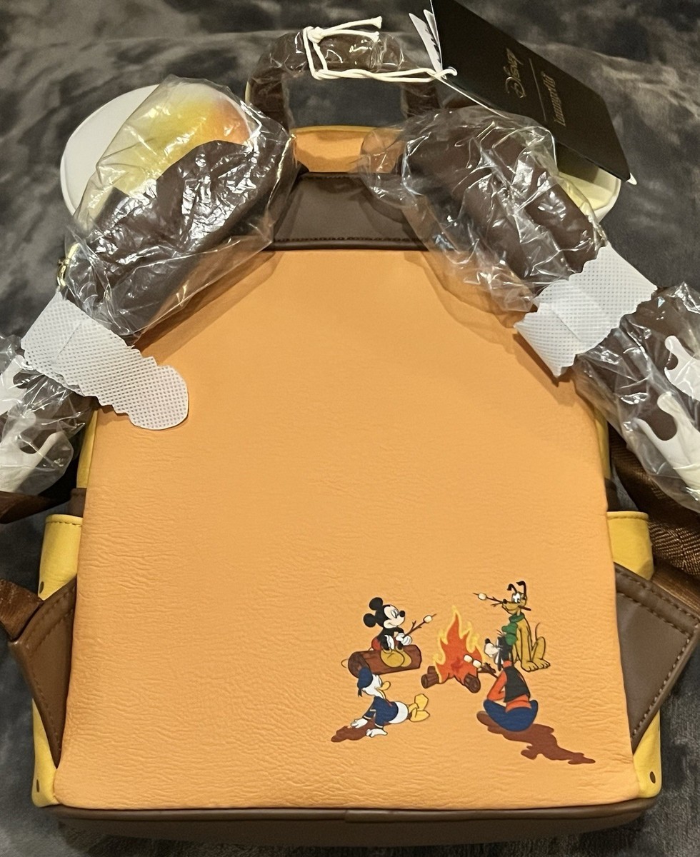 Exclusive Disney Minnie Mouse S display picture 2
