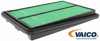 Vaico V46-1245 Luftfilter Luftfiltereinsatz FüR Nissan FüR Renault