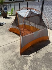 REI Camping Tents for sale - eBay