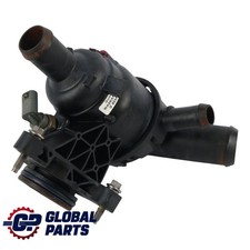 Thermostat Ford TRANSIT