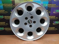 Jantes Alfa Romeo ALFA 156