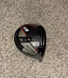 Taylormade M5 Tour Driver | eBay