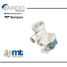 POMPA SCARICO MAG.PMP EP1A5NF402 00215395 ARDO MERLONI 518008400,651016188 BOMP 