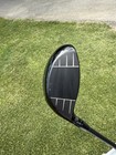 NEW Titleist GTS3 9* / with Ventus black velocore 6x shaft  — photo 2