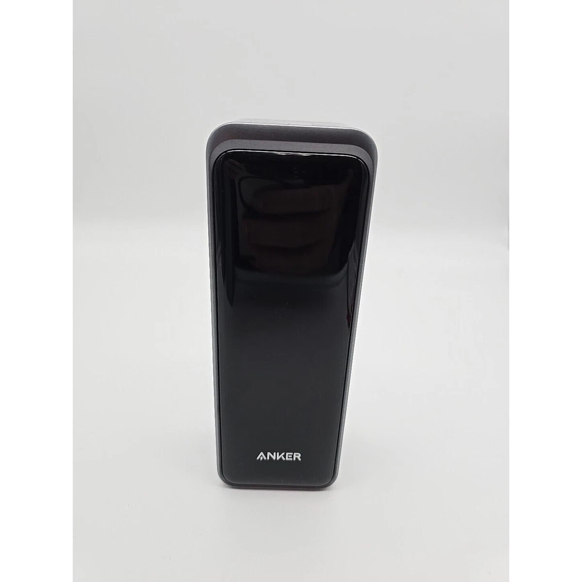 Anker Prime Power Bank 27650mAh 3-Port 250W - FOR PARTS NOT