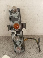 Feu arrière Citroen XSARA