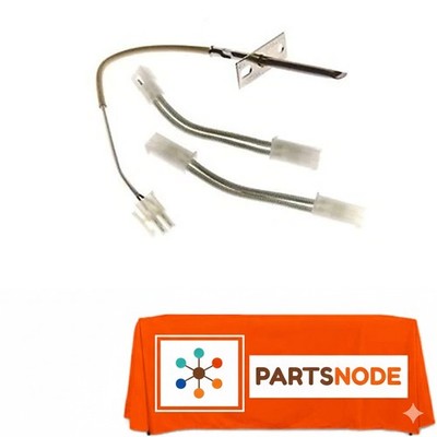 5223002-C For Maytag Magic Chef Oven Range Temperature Sensor Part # Model