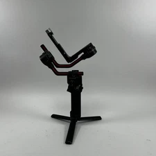 DJI RS2 Gimbal P02