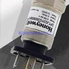 1PCS New Honeywell GPTJG3YG350BSBFX pressure switch
