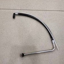 Utensile spruzzatore airless aspirazione tubo aspirazione esteso Titan 440 450 spruzzatore aftermarket