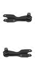 2x MONROE Querlenker Lenker Radaufhängung für Land Rover Discovery Sport L550