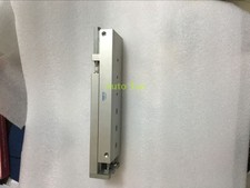 1pc sliding table cylinder SLT-20-150-A-CC-B 197908 