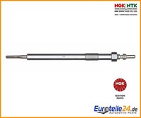 GlüHkerze Ngk 90029 FüR Ssangyong Korando Actyon Sports I