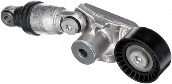 Fits GATES T39525 BELT TENSIONER V-RIBBED BELT ⭐UK Stock⭐ - Image 4