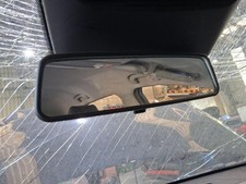 Retroviseur intérieur Mg ZS