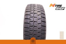 Take Off 20555r16 Falken Espia Epz Ii - 94t - 11.532 No Repairs