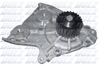 Wasserpumpe Dolz M465 FüR KIA Mazda