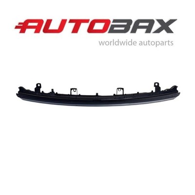 2025 2026 TESLA Y JUNIPER LAMP CENTER HEADLIGHT HEADLAMP OEM USED