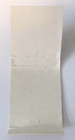 Vintage Matchbook Cover York, PA Mundis Mills Inc. Garden Supplies Front Strike — photo 3