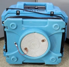 Dri-Eaz F284 DefendAir HEPA 500