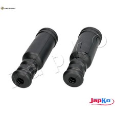 STAUBSCHUTZSATZ STOSSDÄMPFER 159507 FÜR MITSUBISHI OUTLANDER/SPORT/II/SUV ASX