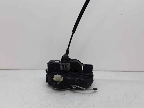 GH GH-484866V Flasque de frein - Pièces auto 24