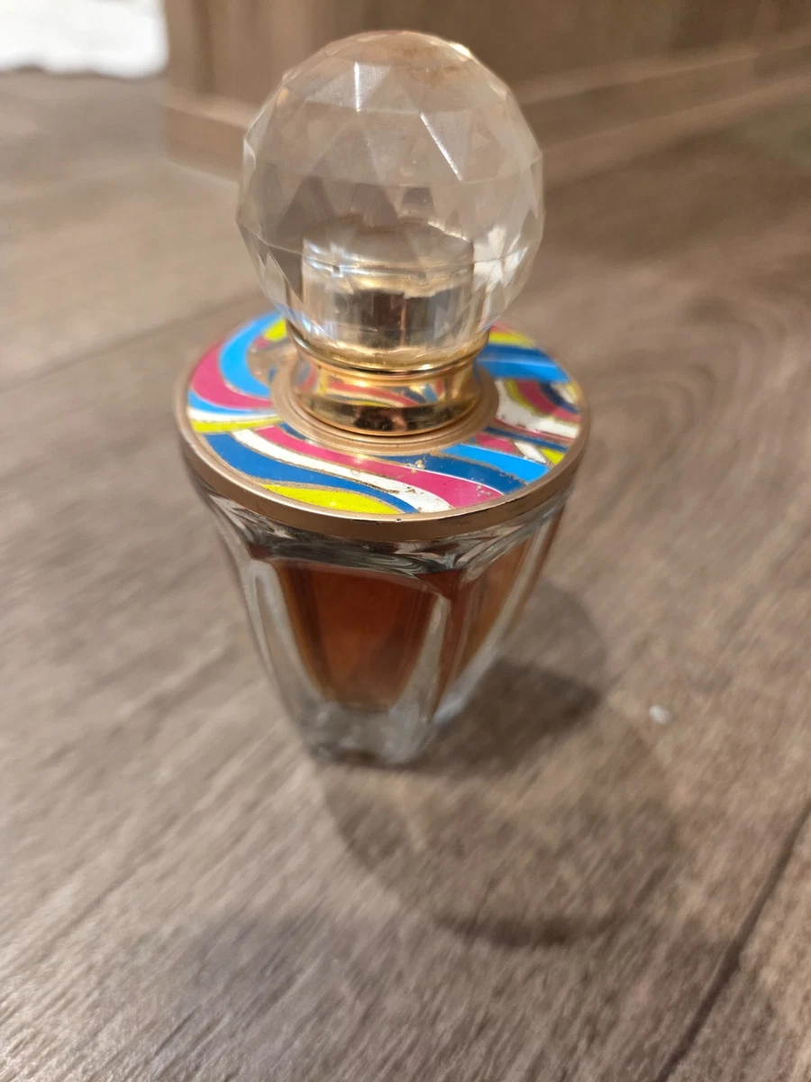 Taylor Swift Fragrances for Women for sale | eBay