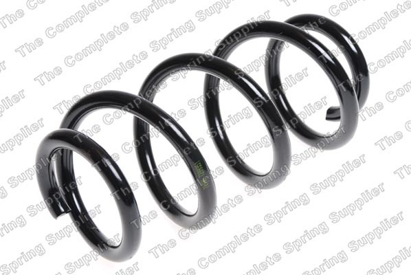 SUSPENSION SPRING 4004280 FOR AUDI A4/S4 A5/S5/Sportback/Convertible A6/S6 A7 - Image 9
