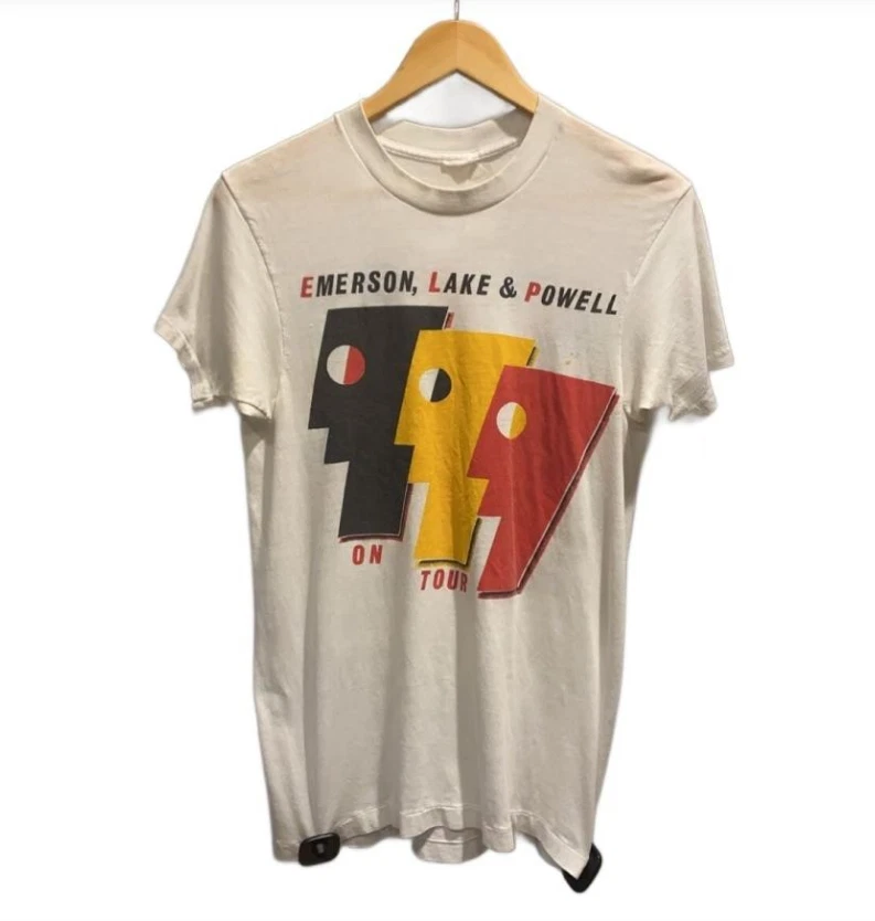 elp t shirt products for sale | eBay