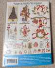 Lot of 3 Embroidery Design CDs, Amazing Designs, Anita Goodesign Jolly, 12 Days — photo 7