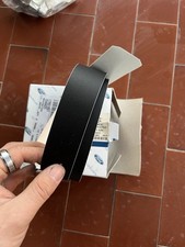 DECORAZIONE ADESIVO PORTA ANT. DX SUPERIORE FORD FIESTA MK 6 7 1546825 ORIGINALE