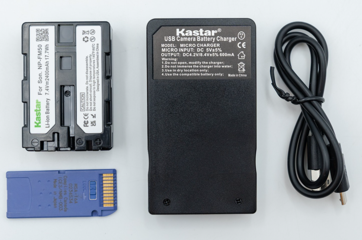 Sony Handycam DCR-PC9E Camcorder for sale online | eBay