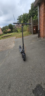 Ninebot F2 Pro