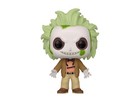 Funko Pop! Beetlejuice #1689 Vinyl Figure Movies — photo 7