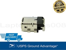 DC IN Power Jack Charging Port For ASUS ROG Strix G513QC G513QE G513QY G513QM