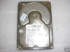 Ibm 10L6085 00K4149 9.1Gb 7200 Scsi Hard Drive Tested