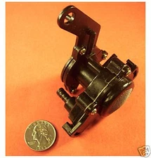 SEWING MACHINE LUBRICATING OIL PUMP ASSEMBLY JUKI DDL 8700 , DDL-8300
