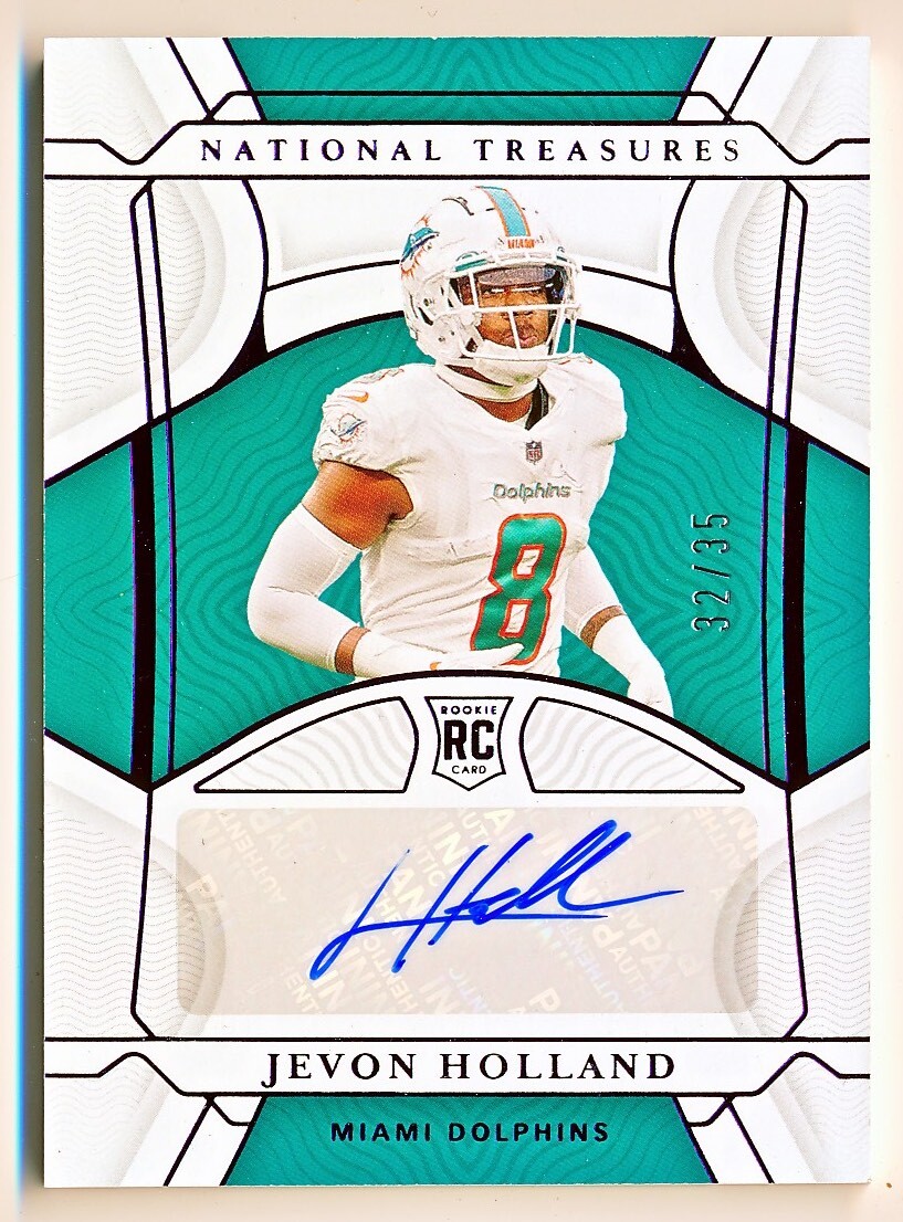 その他 Aaron Holiday RC auto National Treasures Aaron Holiday Rc Auto National Treasures | eBay
