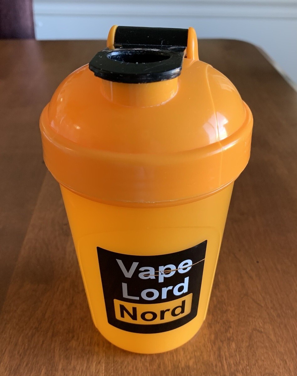 argus pod vape VooPoo Argus Pod Kit argus pod vape VooPoo Argus Pod Kit