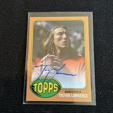 https://i.ebayimg.com/images/g/aegAAOSw3NtoCUD1/s-l225.jpg