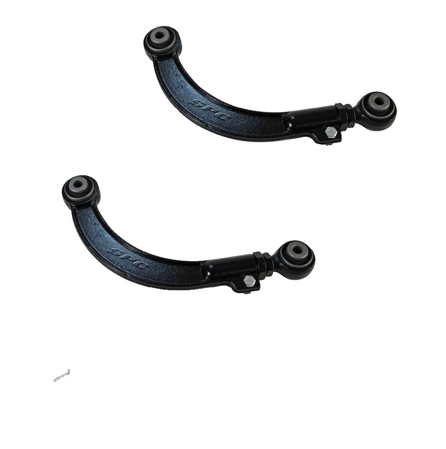 SPC Performance на левой стороне автомобиля и грузовика рулевое управление и подвеска