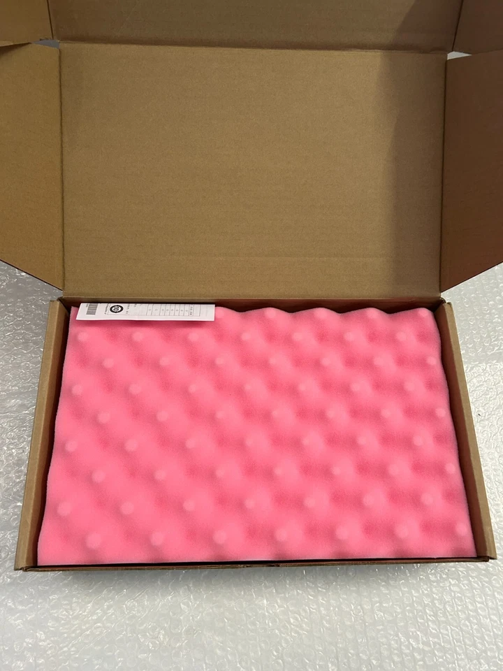 CISCO A900-IMA2Z ASR 9000 2 Port 10GE SFP+/XFP I/F Module - Image 3 of 4