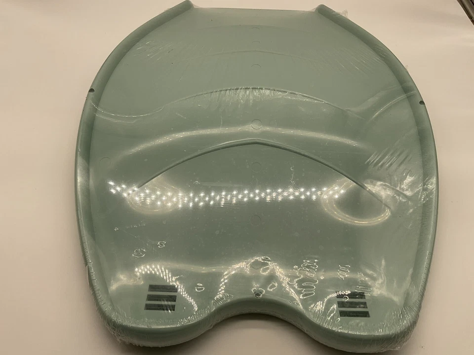 Лоток для мытья волос от Ableware - Изображение 2 из 3